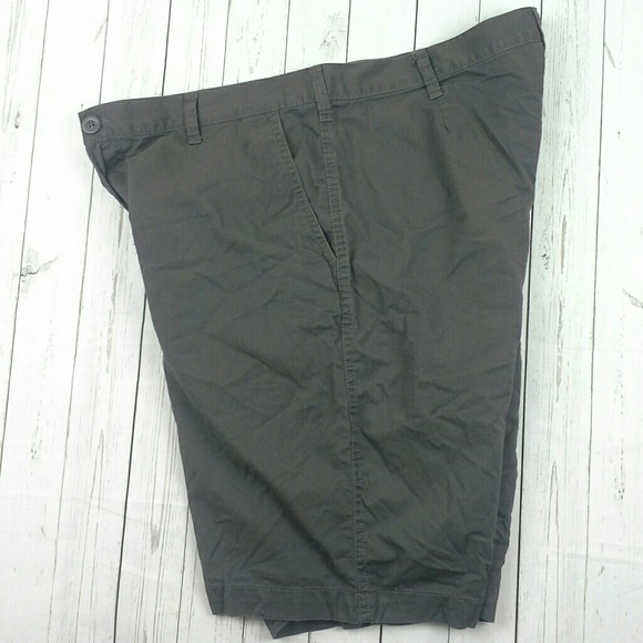 <$> SOLD <$> - Picture 5 of 8